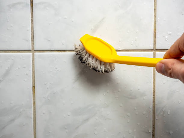 Best Mold Testing  in Azusa, CA